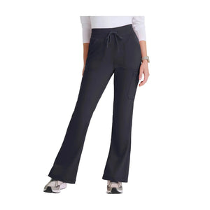 Leya – Hose mit Kordelzug – Damen – Grey’s Anatomy Stretch Grey’s Anatomy 