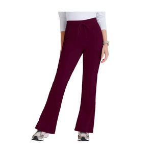 Leya – Hose mit Kordelzug – Damen – Grey’s Anatomy Stretch Grey’s Anatomy 