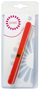 Einweg-Kartonfeile 16 cm JOLETI