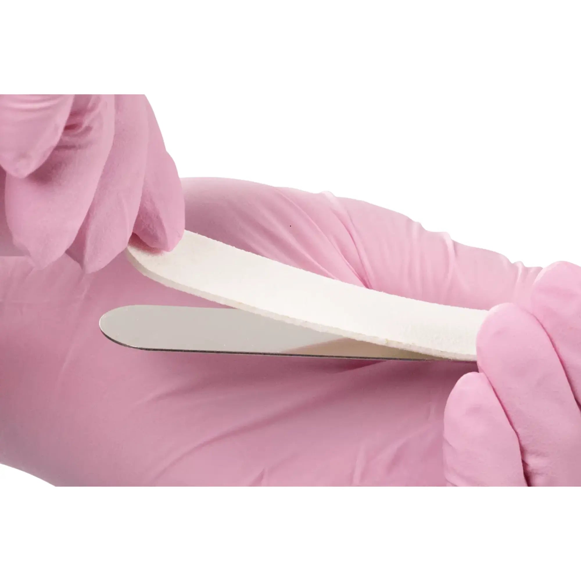 Limes jetables autocollantes pour porte-lime - Ruck Ruck 