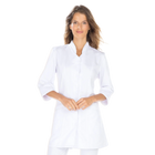Linette - Bluse - 3/4-Ärmel - Damen - 80 cm