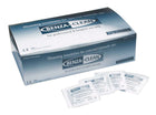 Lingette antiseptique Benza Clean - Boîte de 100 - HOSPIDEX