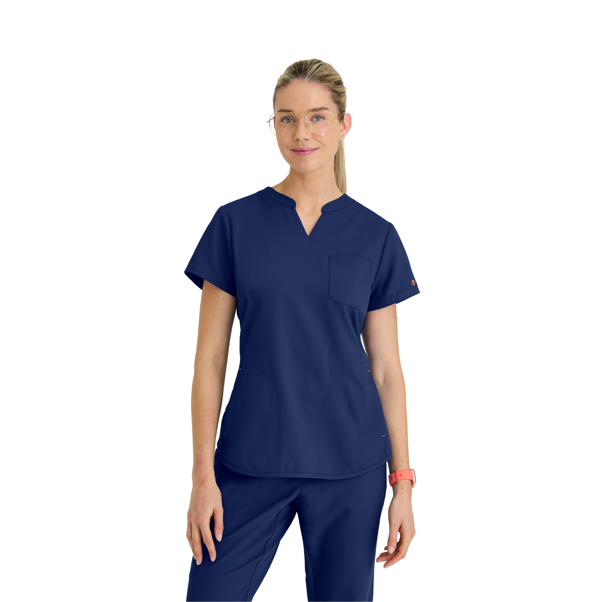 Liz - Ensemble - Femme - 100% polyester recyclé - Barco strong BARCO 