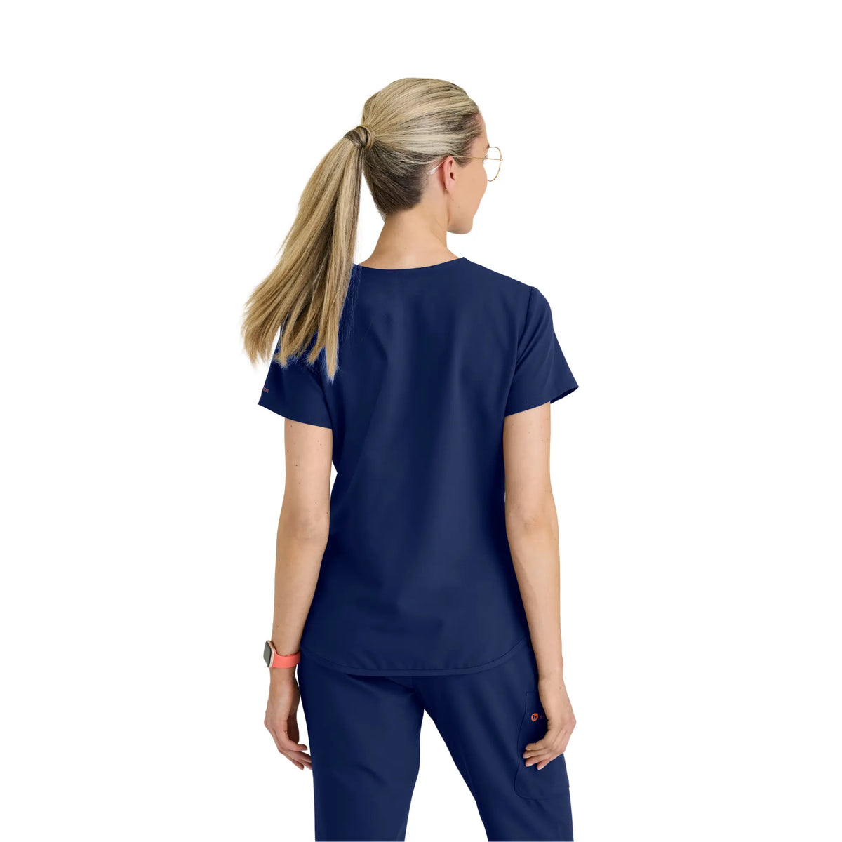 Liz - Ensemble - Femme - 100% polyester recyclé - Barco strong BARCO 