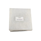 Set di 10 prefiltri protettivi per mini cappa MY8