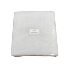 Pack de 10 prefiltros protectores para campana - MYPFP1