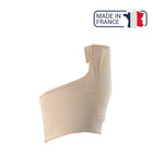 Lot de 3 orthèses correctives Hallux valgus rigide de nuit - EPITACT