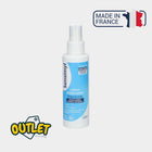Drooglotion - 100ml - SENSIMYL // Uitverkoop