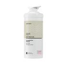Lotion de massage - Rose sauvage - 500 ml - Peclavus
