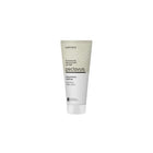 Lotion pour le corps à la rose sauvage - Welness Peclavus