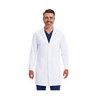 Luke - Lange Bluse - Langarm - Herren - Healing Hands