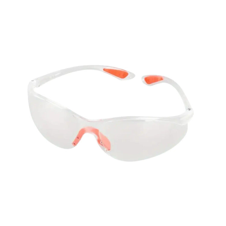 Lunettes de sécurité - Werckmann Werckmann 