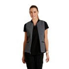 Lya - Camiseta térmica sin mangas para mujer - Grey's Anatomy Stretch