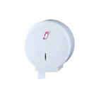 MAXIROL ABS Spender Serie 5 PH – GLOBALE HYGIENE