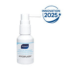 MYCOFLASH® - Spray Antifongique - traitement pied d’athlète - 25 ml - Laboratoire Addax