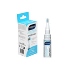MYCOFLASH® Pen – Nagelpilzbehandlung – 4 ml – Addax Laboratory