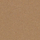 MYEGE CC - Cortiça de borracha - 1 mm / 2 mm / 4 mm / 6 mm / 8 mm