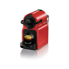 Nespresso-Kaffeemaschine