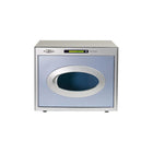 Klenz multi-support sanitizing machine from podiatrists