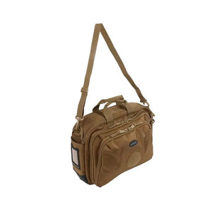 Mallette CONTROL 17 - 3 couleurs disponibles - DIMATEX DIMATEX 