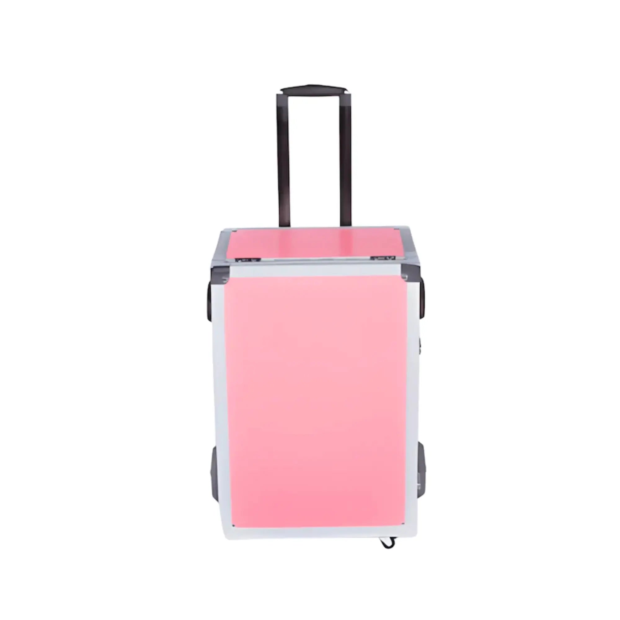 Mallette à roulettes - Maxi trolley - PodoMobile