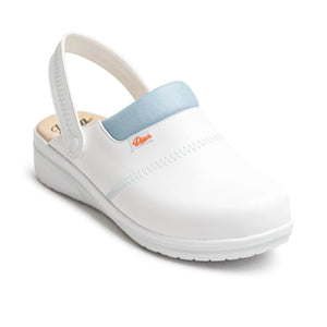 Μαρ - Τσουκάκι εργασίας από μικροΐνες - Αρκετά χρώματα - Dian - My Médical