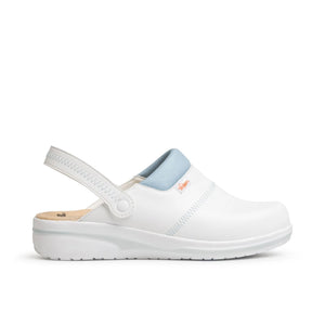 Μαρ - Τσουκάκι εργασίας από μικροΐνες - Αρκετά χρώματα - Dian - My Médical