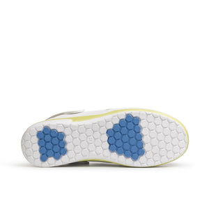 Μαρ - Τσουκάκι εργασίας από μικροΐνες - Αρκετά χρώματα - Dian - My Médical