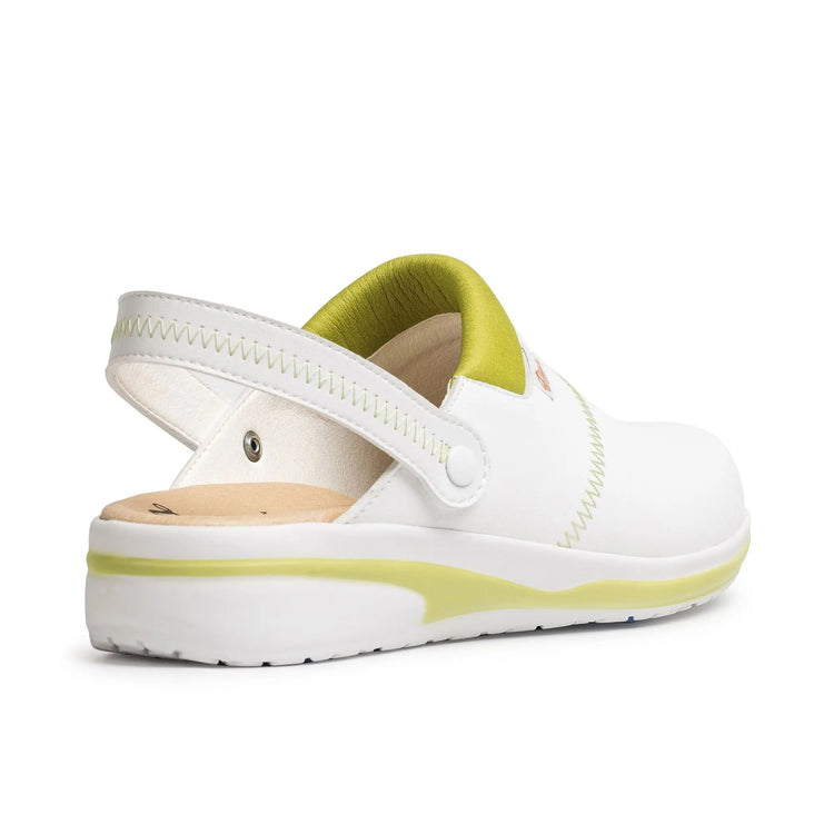 Μαρ - Τσουκάκι εργασίας από μικροΐνες - Αρκετά χρώματα - Dian - My Médical