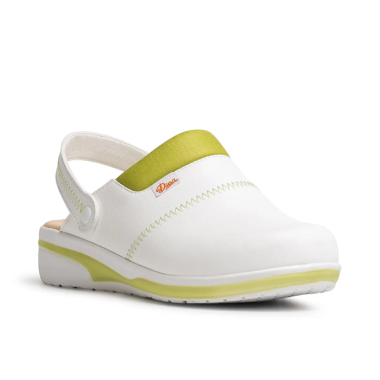 Μαρ - Τσουκάκι εργασίας από μικροΐνες - Αρκετά χρώματα - Dian - My Médical