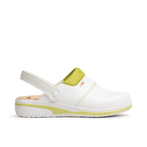 Μαρ - Τσουκάκι εργασίας από μικροΐνες - Αρκετά χρώματα - Dian - My Médical