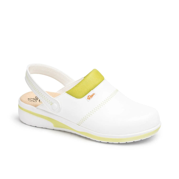 Μαρ - Τσουκάκι εργασίας από μικροΐνες - Αρκετά χρώματα - Dian - My Médical