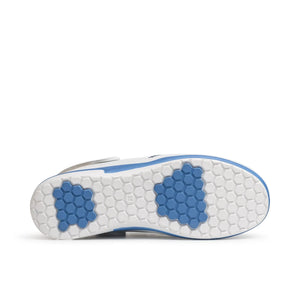 Μαρ - Τσουκάκι εργασίας από μικροΐνες - Αρκετά χρώματα - Dian - My Médical