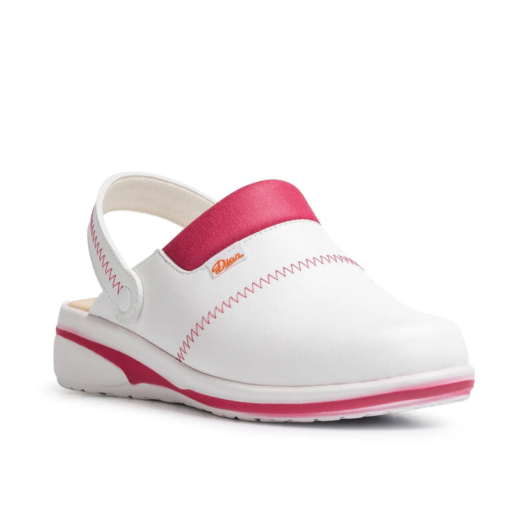 Μαρ - Τσουκάκι εργασίας από μικροΐνες - Αρκετά χρώματα - Dian - My Médical