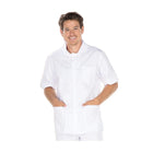 Marius - Blusa - Maniche corte - Uomo - 75 cm