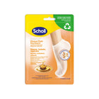 Maschera Nutriente Piedi - Urea 3% - Miele di Manuka - Scholl