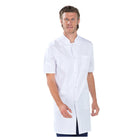 Mathieu - Blusa - Manga curta - Homem - 95 cm