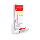 Mavala Scientifique K+ Applicator, lápiz endurecedor de uñas - MAVALA