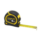 Metro materiale Tylon Bi 5m - Stanley