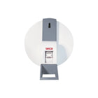 Regolo mobile SECA 206 - Mobile e stabile - Seca