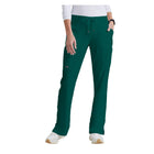 Mia - Jogging cordon de serrage - Femme - Grey’s Anatomy