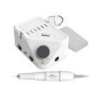 Micromoteur B350 Brillian - Blanc - 40 000 tr/min