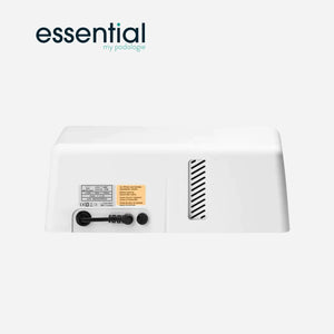 Μικροκινητήρας Exo Podo Line με αναρρόφηση - 30.000 rpm - Essential by My Podologie Essential 