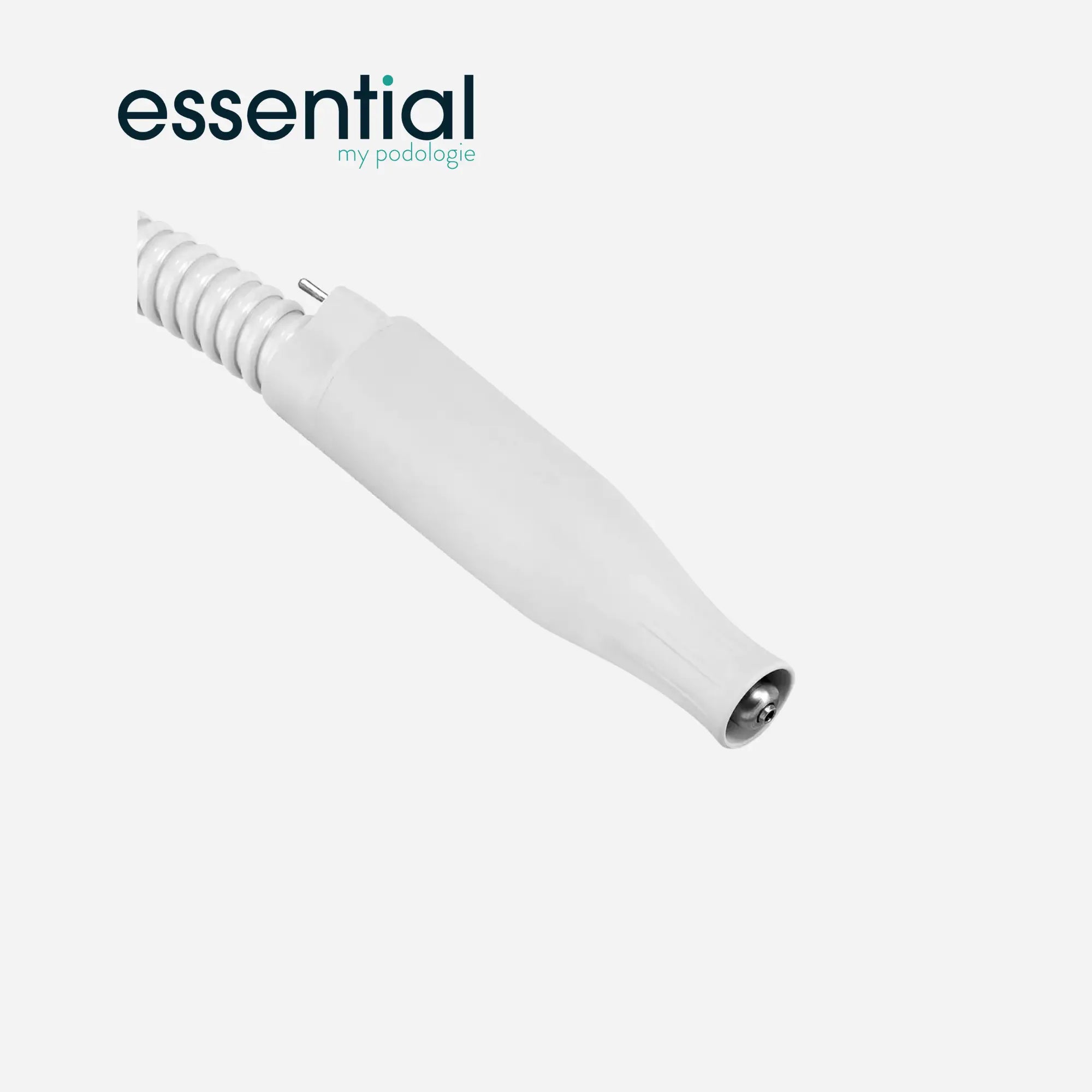 Μικροκινητήρας Exo Podo Line με αναρρόφηση - 30.000 rpm - Essential by My Podologie Essential 