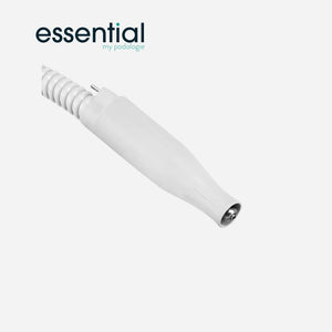 Μικροκινητήρας Exo Podo Line με αναρρόφηση - 30.000 rpm - Essential by My Podologie Essential 