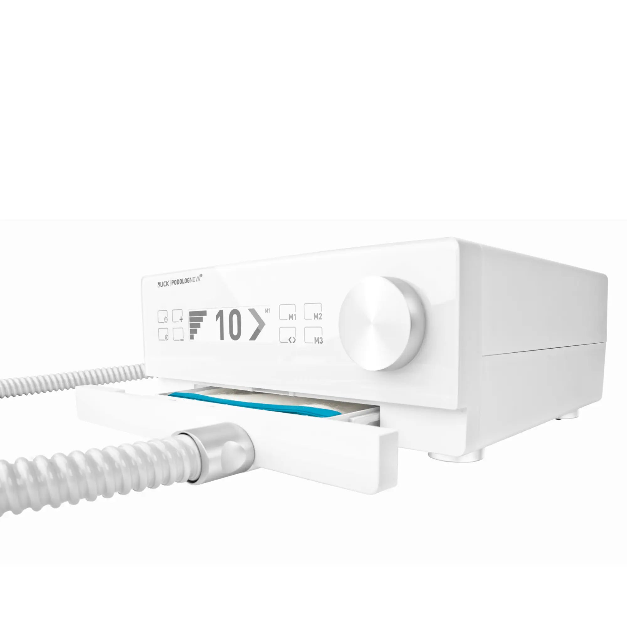 Mikromotor - Podolog Nova 3S - Ruck