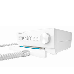 Mikromotor - Podolog Nova 3S - Ruck