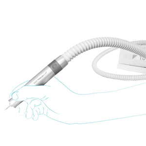 Mikromotor - Podolog Nova 3S - Ruck