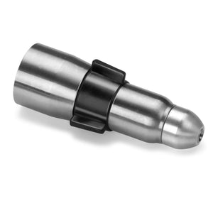 Mikromotor - Podolog Nova 3S - Ruck