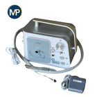 Micromotore di aspirazione Podomonium Jimbo - 40.000 giri/min - MP di My Podologie